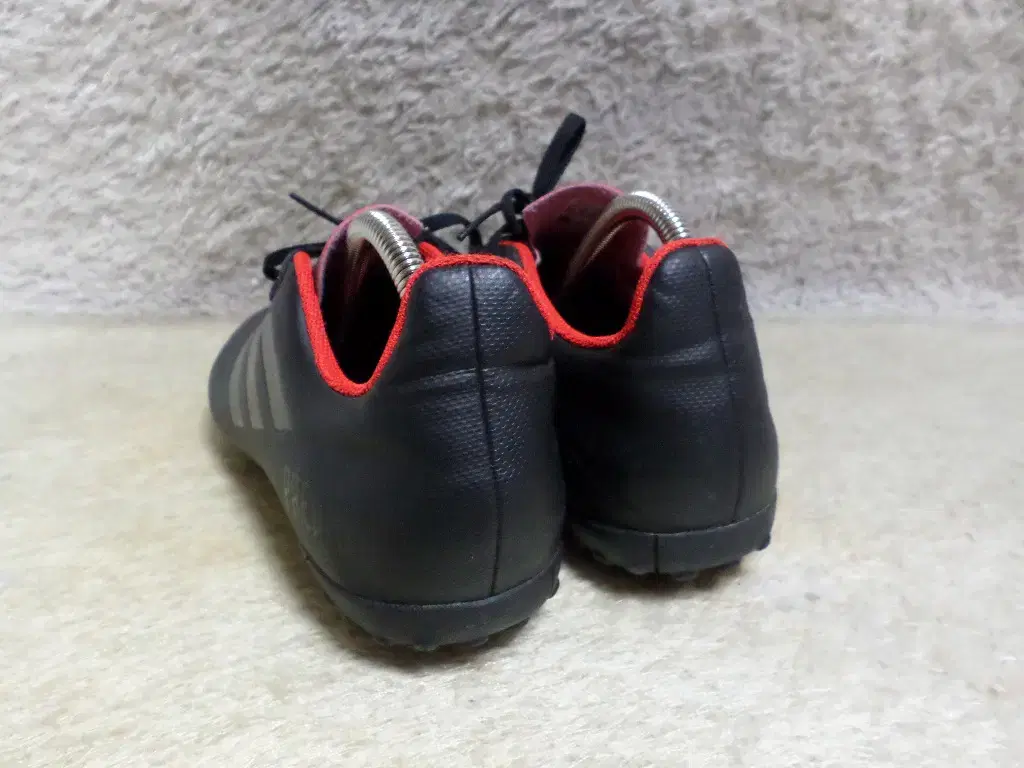 thumbnail-3